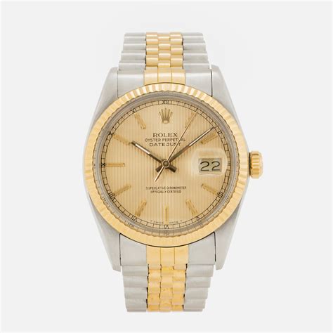 rolex oyster perpetual datejust t swiss made t